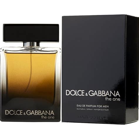 dolce & gabbana for him|d&g online shopping.